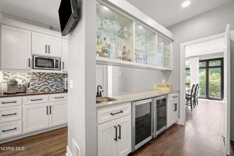 Tiny photo for 30062 Morningside Drive, Perrysburg, OH 43551 (MLS # 10009265)