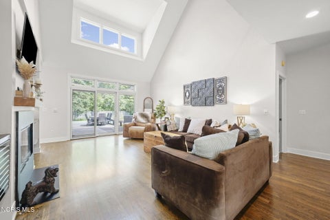 Tiny photo for 30062 Morningside Drive, Perrysburg, OH 43551 (MLS # 10009265)