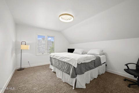 Tiny photo for 30062 Morningside Drive, Perrysburg, OH 43551 (MLS # 10009265)