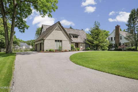 Tiny photo for 30062 Morningside Drive, Perrysburg, OH 43551 (MLS # 10009265)