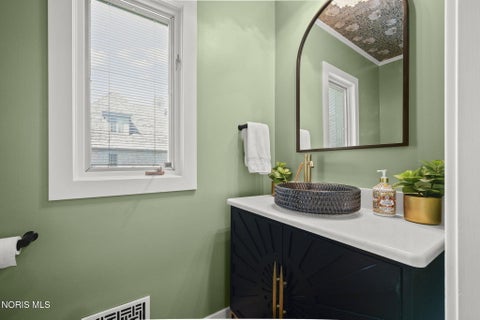 Tiny photo for 30062 Morningside Drive, Perrysburg, OH 43551 (MLS # 10009265)