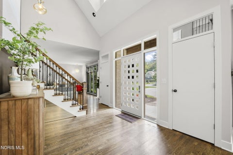Tiny photo for 30062 Morningside Drive, Perrysburg, OH 43551 (MLS # 10009265)