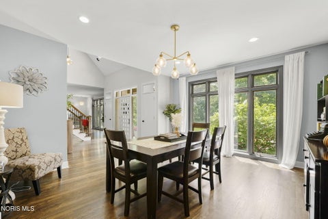 Tiny photo for 30062 Morningside Drive, Perrysburg, OH 43551 (MLS # 10009265)