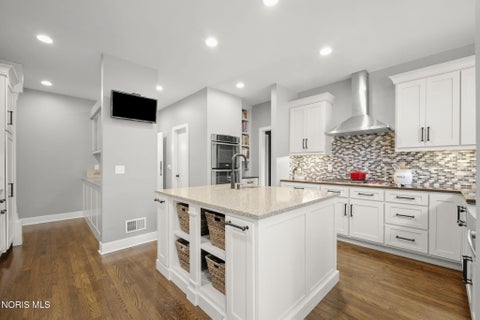 Tiny photo for 30062 Morningside Drive, Perrysburg, OH 43551 (MLS # 10009265)