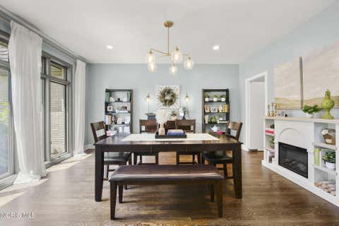 Tiny photo for 30062 Morningside Drive, Perrysburg, OH 43551 (MLS # 10009265)