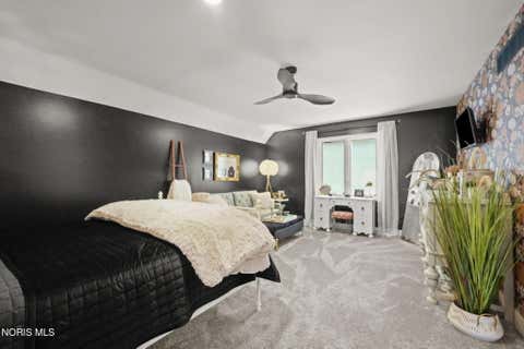 Tiny photo for 30062 Morningside Drive, Perrysburg, OH 43551 (MLS # 10009265)