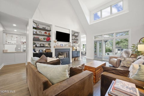 Tiny photo for 30062 Morningside Drive, Perrysburg, OH 43551 (MLS # 10009265)