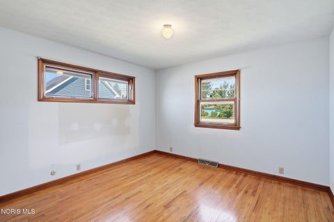 Tiny photo for 2033 W Sandusky Street, Findlay, OH 45840 (MLS # 10012322)