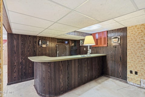 Tiny photo for 2033 W Sandusky Street, Findlay, OH 45840 (MLS # 10012322)