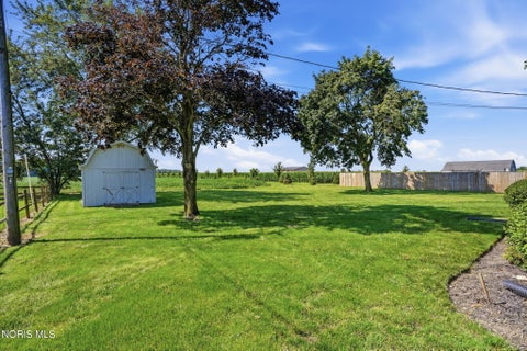 Tiny photo for 2033 W Sandusky Street, Findlay, OH 45840 (MLS # 10012322)