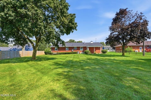 Tiny photo for 2033 W Sandusky Street, Findlay, OH 45840 (MLS # 10012322)