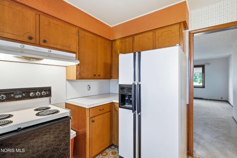 Tiny photo for 2033 W Sandusky Street, Findlay, OH 45840 (MLS # 10012322)