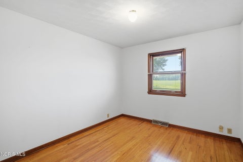 Tiny photo for 2033 W Sandusky Street, Findlay, OH 45840 (MLS # 10012322)