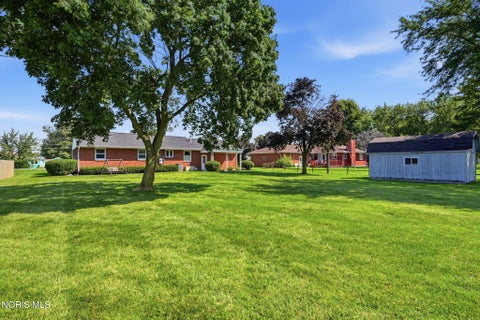 Tiny photo for 2033 W Sandusky Street, Findlay, OH 45840 (MLS # 10012322)
