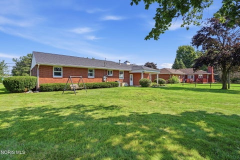 Tiny photo for 2033 W Sandusky Street, Findlay, OH 45840 (MLS # 10012322)