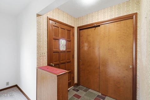 Tiny photo for 2033 W Sandusky Street, Findlay, OH 45840 (MLS # 10012322)