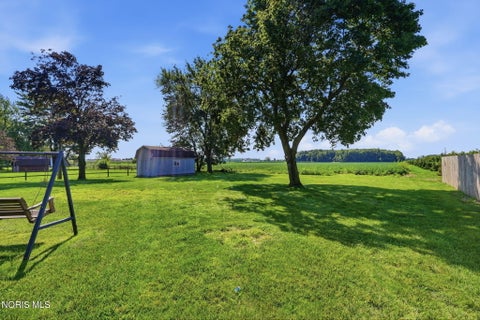 Tiny photo for 2033 W Sandusky Street, Findlay, OH 45840 (MLS # 10012322)