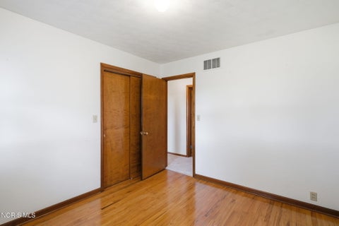 Tiny photo for 2033 W Sandusky Street, Findlay, OH 45840 (MLS # 10012322)