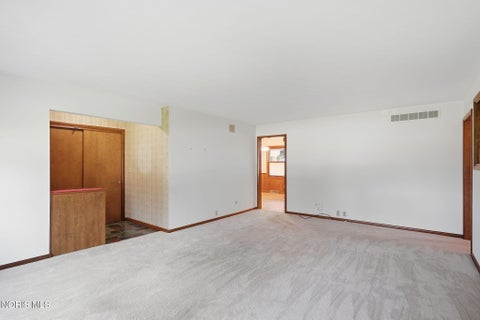 Tiny photo for 2033 W Sandusky Street, Findlay, OH 45840 (MLS # 10012322)