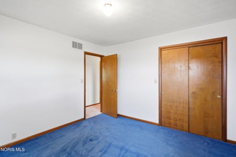 Tiny photo for 2033 W Sandusky Street, Findlay, OH 45840 (MLS # 10012322)