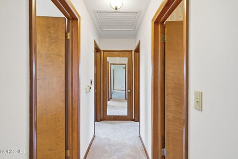 Tiny photo for 2033 W Sandusky Street, Findlay, OH 45840 (MLS # 10012322)