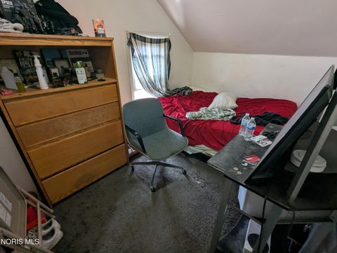 Tiny photo for 511 S Detroit Avenue, Toledo, OH 43609 (MLS # 10005198)