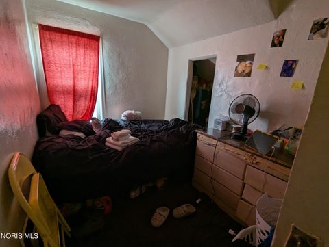 Tiny photo for 511 S Detroit Avenue, Toledo, OH 43609 (MLS # 10005198)