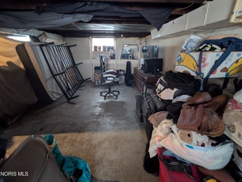 Tiny photo for 511 S Detroit Avenue, Toledo, OH 43609 (MLS # 10005198)