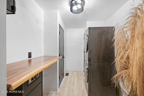 Tiny photo for 645 Clubhouse Road, Curtice, OH 43412 (MLS # 10002024)