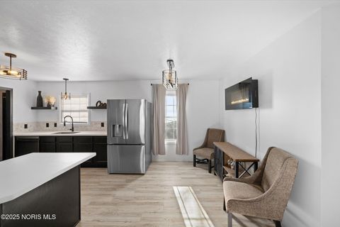 Tiny photo for 645 Clubhouse Road, Curtice, OH 43412 (MLS # 10002024)