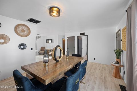 Tiny photo for 645 Clubhouse Road, Curtice, OH 43412 (MLS # 10002024)