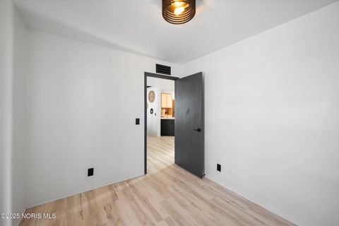 Tiny photo for 645 Clubhouse Road, Curtice, OH 43412 (MLS # 10002024)