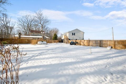 Tiny photo for 645 Clubhouse Road, Curtice, OH 43412 (MLS # 10002024)