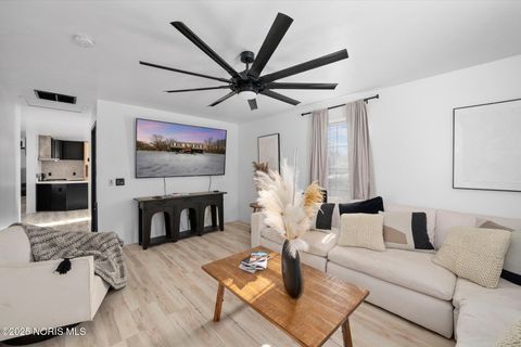 Tiny photo for 645 Clubhouse Road, Curtice, OH 43412 (MLS # 10002024)