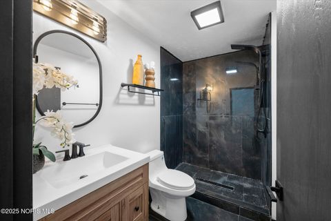 Tiny photo for 645 Clubhouse Road, Curtice, OH 43412 (MLS # 10002024)