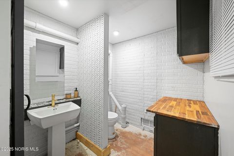 Tiny photo for 645 Clubhouse Road, Curtice, OH 43412 (MLS # 10002024)