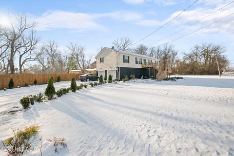 Tiny photo for 645 Clubhouse Road, Curtice, OH 43412 (MLS # 10002024)