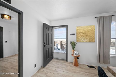 Tiny photo for 645 Clubhouse Road, Curtice, OH 43412 (MLS # 10002024)