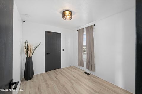 Tiny photo for 645 Clubhouse Road, Curtice, OH 43412 (MLS # 10002024)