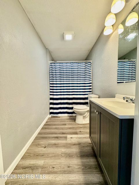 Tiny photo for 14309 Singer Road, Defiance, OH 43512 (MLS # 10002686)