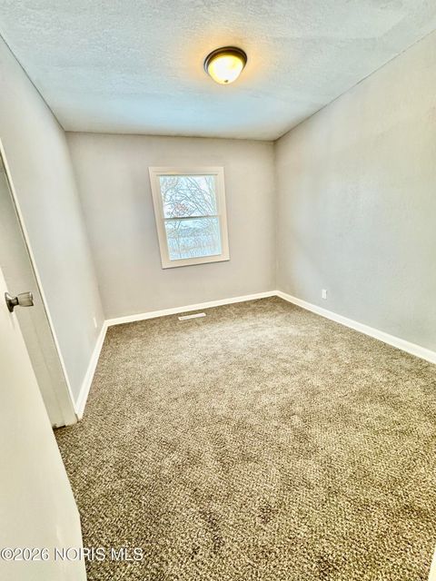 Tiny photo for 14309 Singer Road, Defiance, OH 43512 (MLS # 10002686)