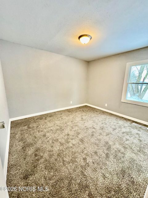 Tiny photo for 14309 Singer Road, Defiance, OH 43512 (MLS # 10002686)