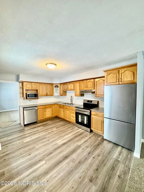 Tiny photo for 14309 Singer Road, Defiance, OH 43512 (MLS # 10002686)