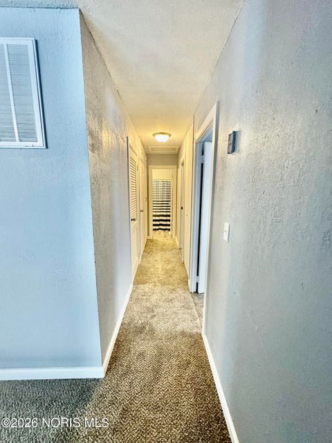 Tiny photo for 14309 Singer Road, Defiance, OH 43512 (MLS # 10002686)