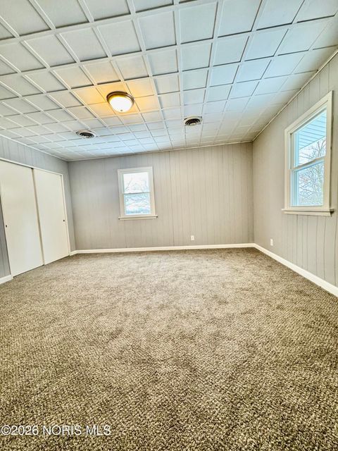 Tiny photo for 14309 Singer Road, Defiance, OH 43512 (MLS # 10002686)