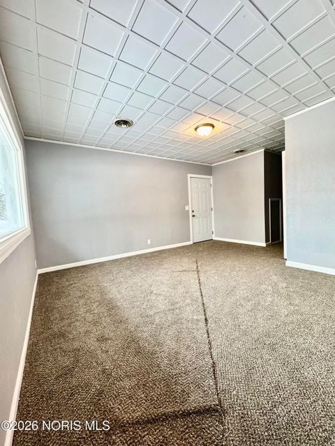 Tiny photo for 14309 Singer Road, Defiance, OH 43512 (MLS # 10002686)