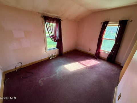 Tiny photo for 5927 Greenacre Road, Toledo, OH 43615 (MLS # 10009229)