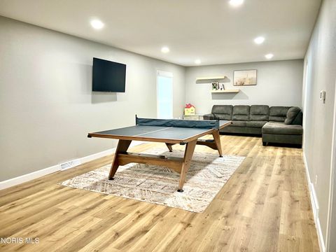 Tiny photo for 888 Sandalwood Road, Perrysburg, OH 43551 (MLS # 10007442)