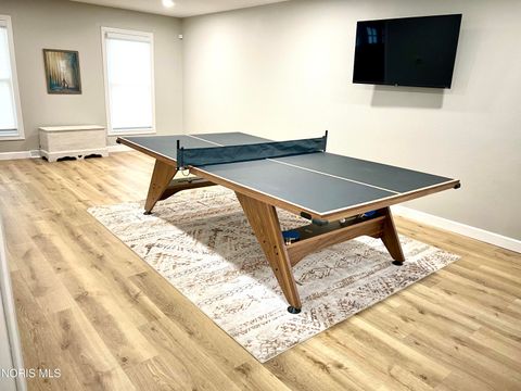 Tiny photo for 888 Sandalwood Road, Perrysburg, OH 43551 (MLS # 10007442)