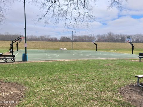 Tiny photo for 748 S Front Street, Fremont, OH 43420 (MLS # 10005408)